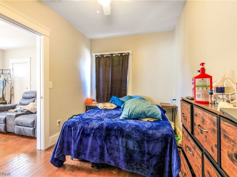 3161 Scranton Road, Cleveland, OH 44109 Photo 39