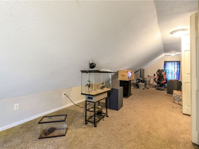 3161 Scranton Road, Cleveland, OH 44109 Photo 40