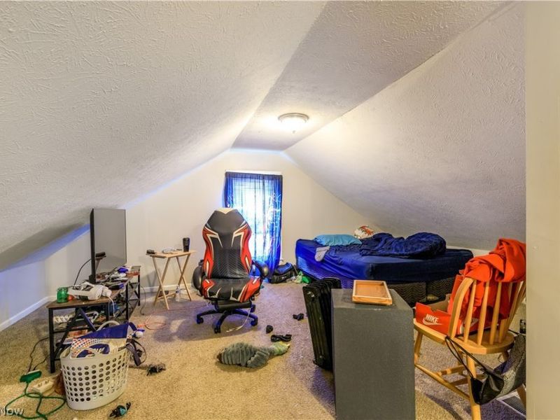 3161 Scranton Road, Cleveland, OH 44109 Photo 41