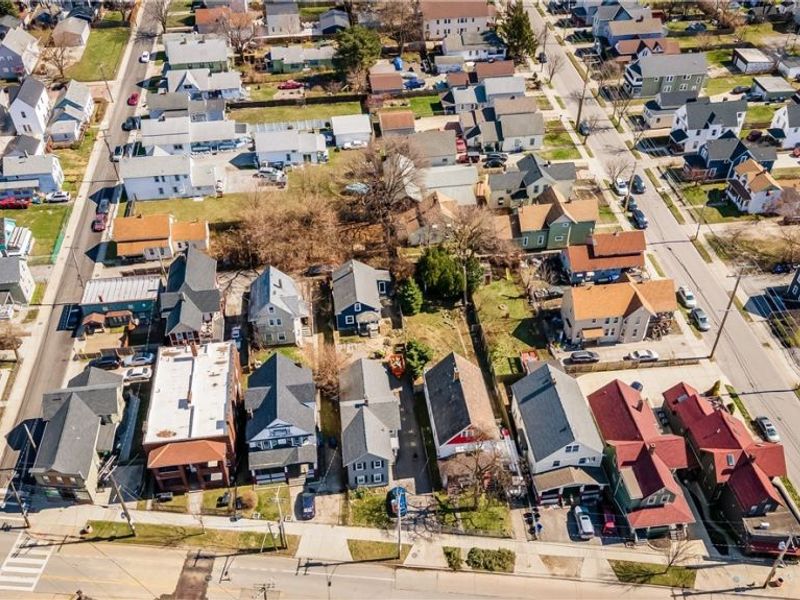 3161 Scranton Road, Cleveland, OH 44109 Photo 42