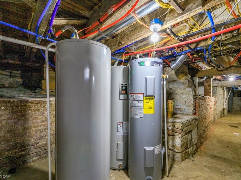 3161 Scranton Road, Cleveland, OH 44109 Photo 43