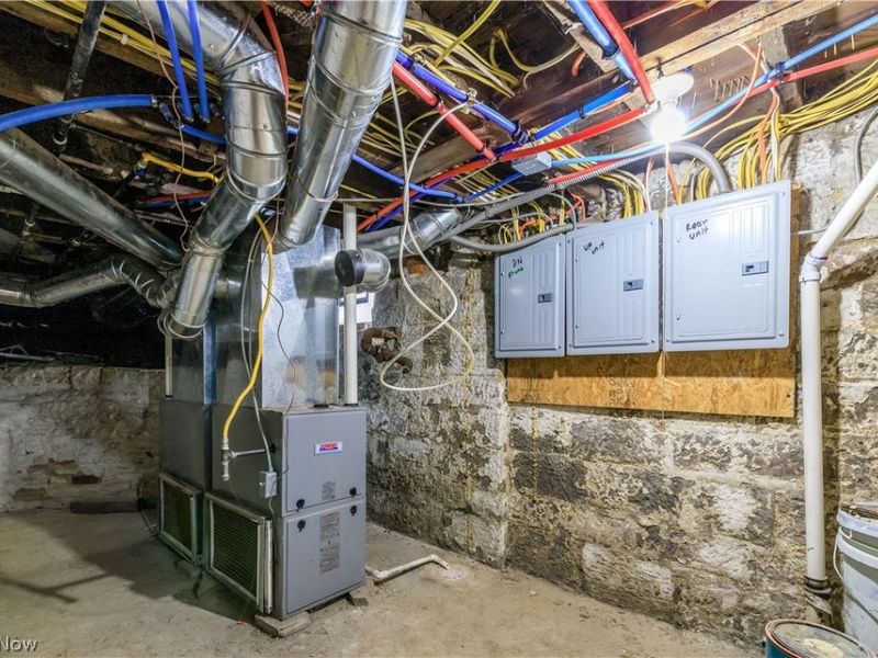 3161 Scranton Road, Cleveland, OH 44109 Photo 45