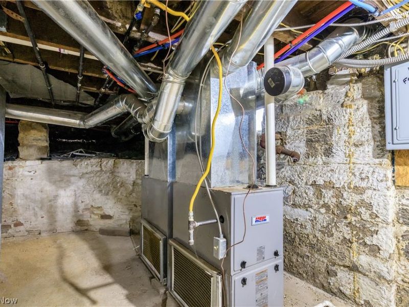 3161 Scranton Road, Cleveland, OH 44109 Photo 46