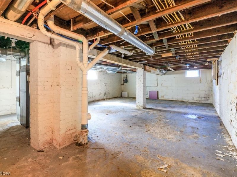 3161 Scranton Road, Cleveland, OH 44109 Photo 47