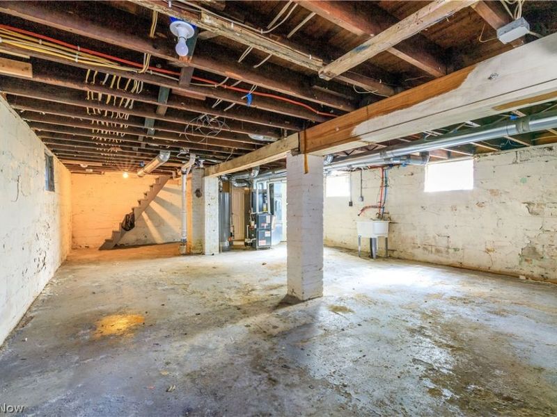 3161 Scranton Road, Cleveland, OH 44109 Photo 48