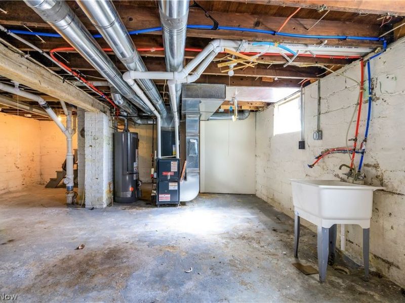 3161 Scranton Road, Cleveland, OH 44109 Photo 49