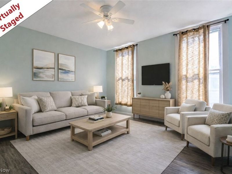 3161 Scranton Road, Cleveland, OH 44109 Photo 5