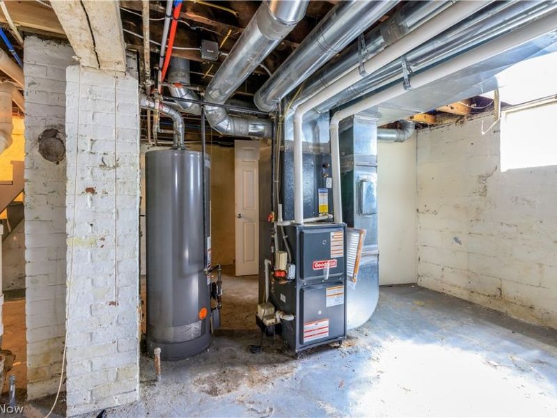 3161 Scranton Road, Cleveland, OH 44109 Photo 50