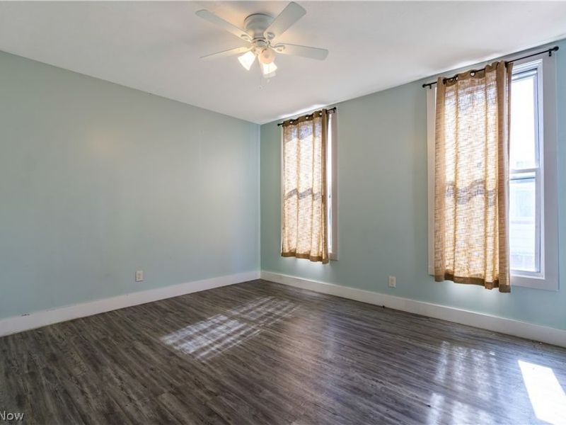 3161 Scranton Road, Cleveland, OH 44109 Photo 6