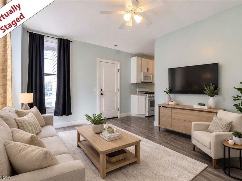 3161 Scranton Road, Cleveland, OH 44109 Photo 7