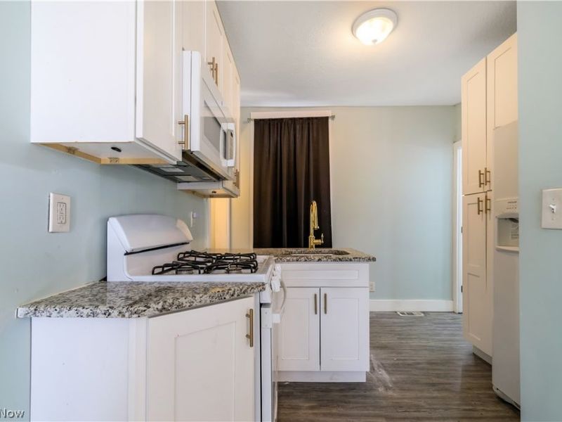 3161 Scranton Road, Cleveland, OH 44109 Photo 9