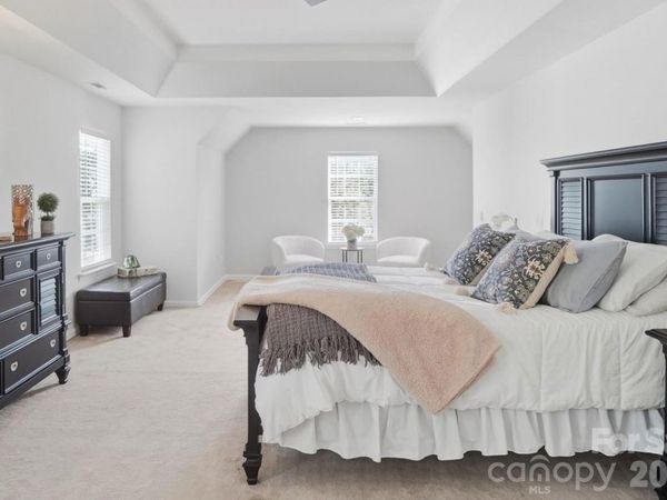 2109 Coral Berry Lane, Waxhaw, NC 28173