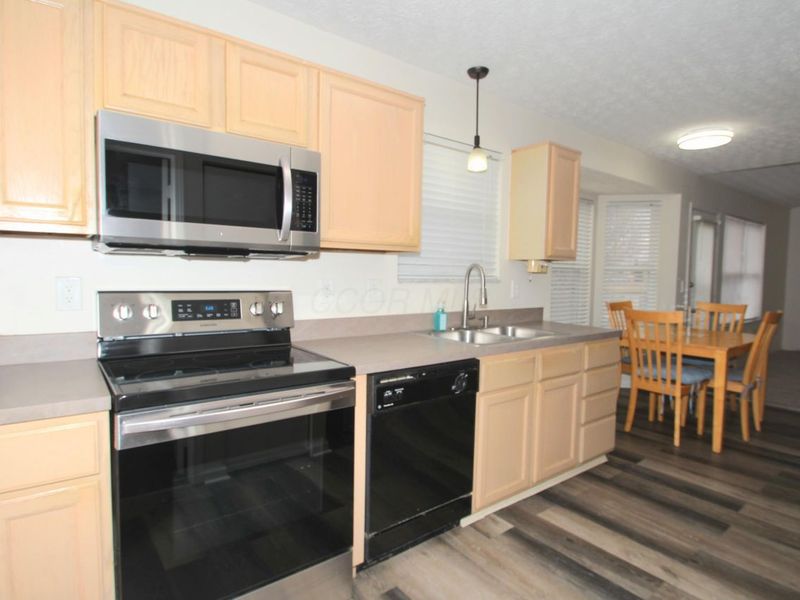 4126 Portobello Drive , Columbus, OH 43230 Photo 10