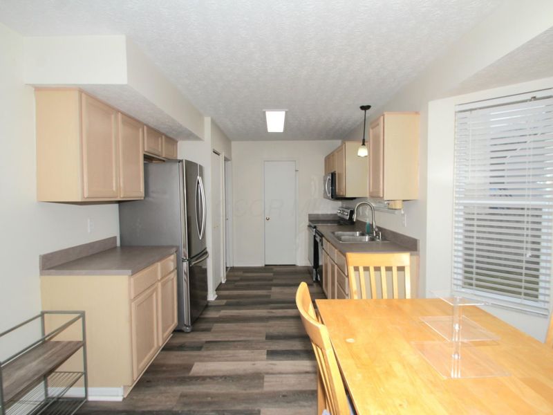 4126 Portobello Drive, Columbus, OH 43230 Photo 10