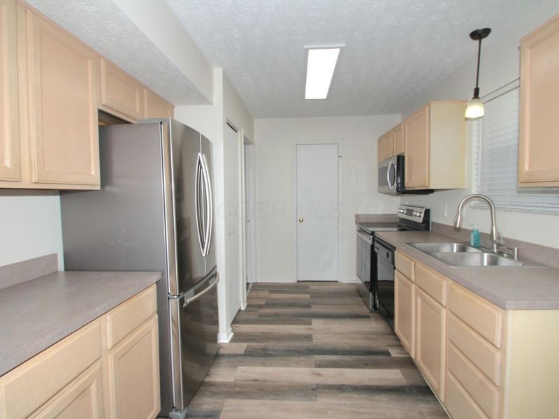 4126 Portobello Drive, Columbus, OH 43230 Photo 11