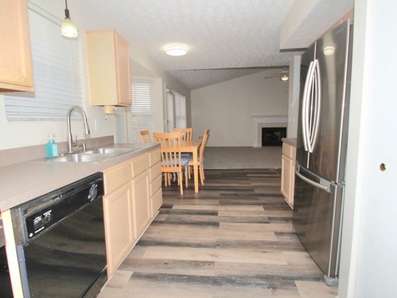 4126 Portobello Drive, Columbus, OH 43230 Photo 13