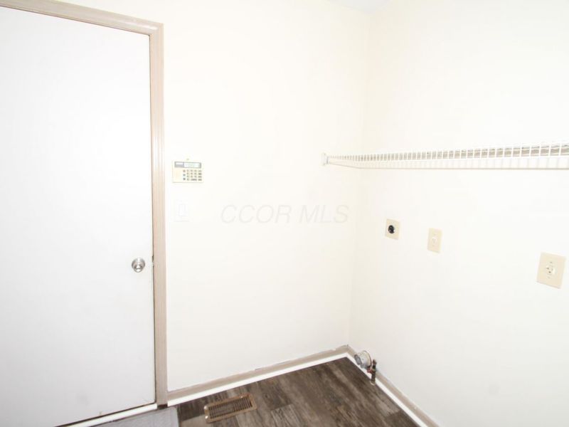 4126 Portobello Drive , Columbus, OH 43230 Photo 14