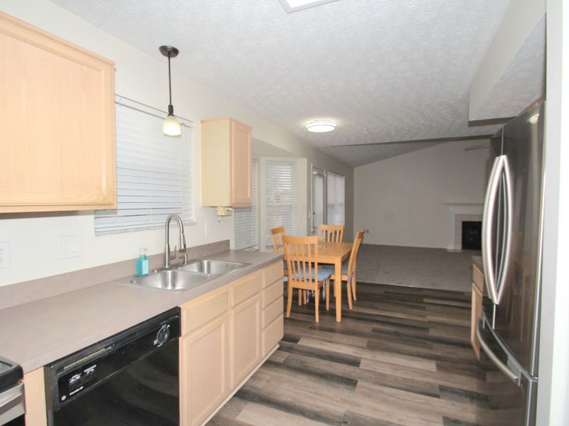 4126 Portobello Drive, Columbus, OH 43230 Photo 14