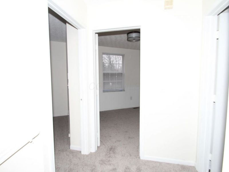 4126 Portobello Drive , Columbus, OH 43230 Photo 15