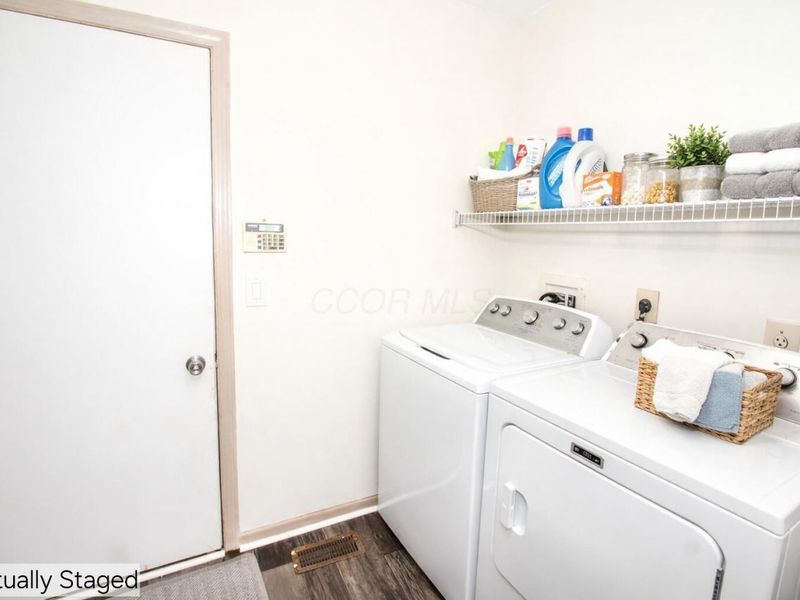 4126 Portobello Drive, Columbus, OH 43230 Photo 15