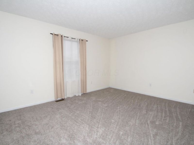 4126 Portobello Drive , Columbus, OH 43230 Photo 17