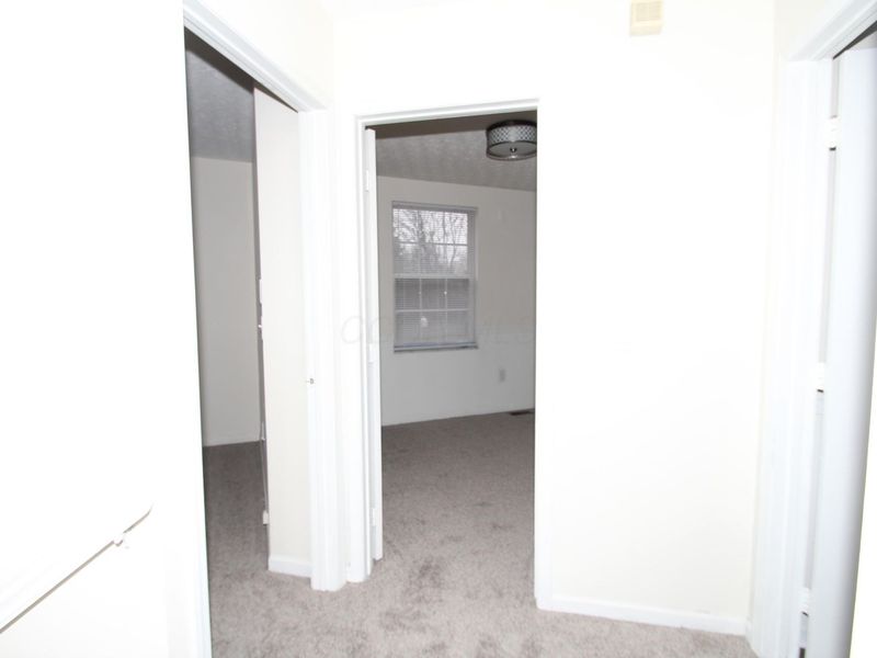 4126 Portobello Drive, Columbus, OH 43230 Photo 17