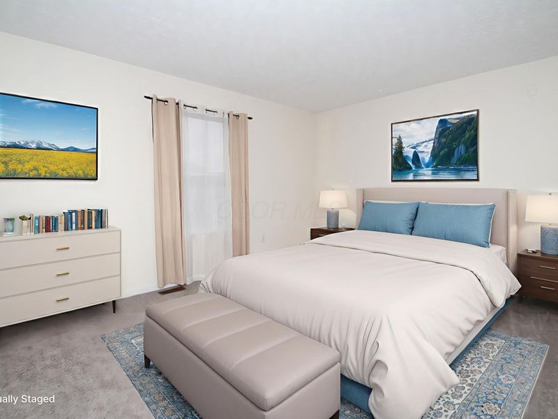 4126 Portobello Drive, Columbus, OH 43230 Photo 18