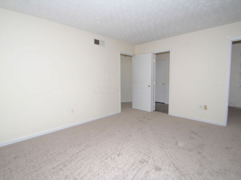 4126 Portobello Drive , Columbus, OH 43230 Photo 19