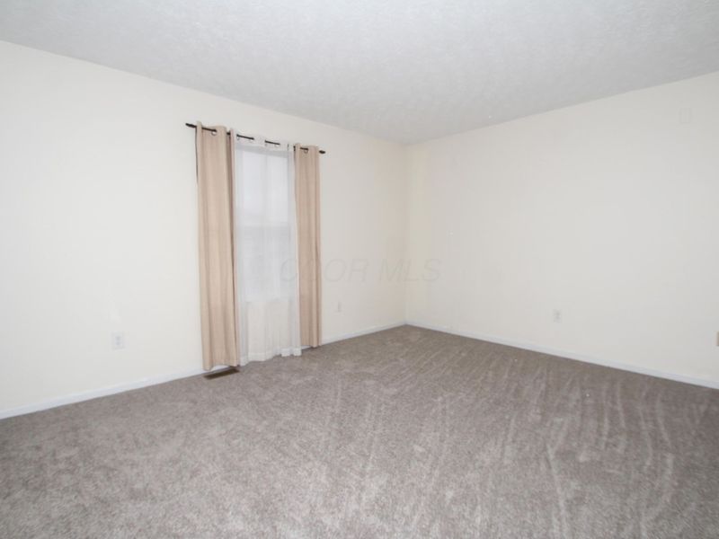 4126 Portobello Drive, Columbus, OH 43230 Photo 19