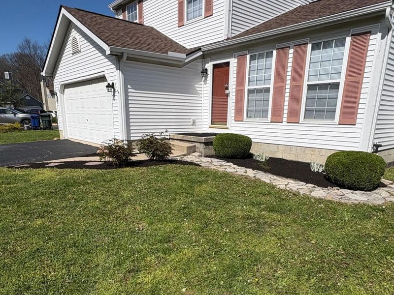 4126 Portobello Drive, Columbus, OH 43230 Photo 2