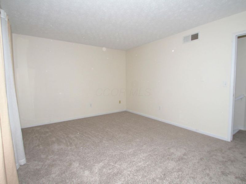 4126 Portobello Drive , Columbus, OH 43230 Photo 20