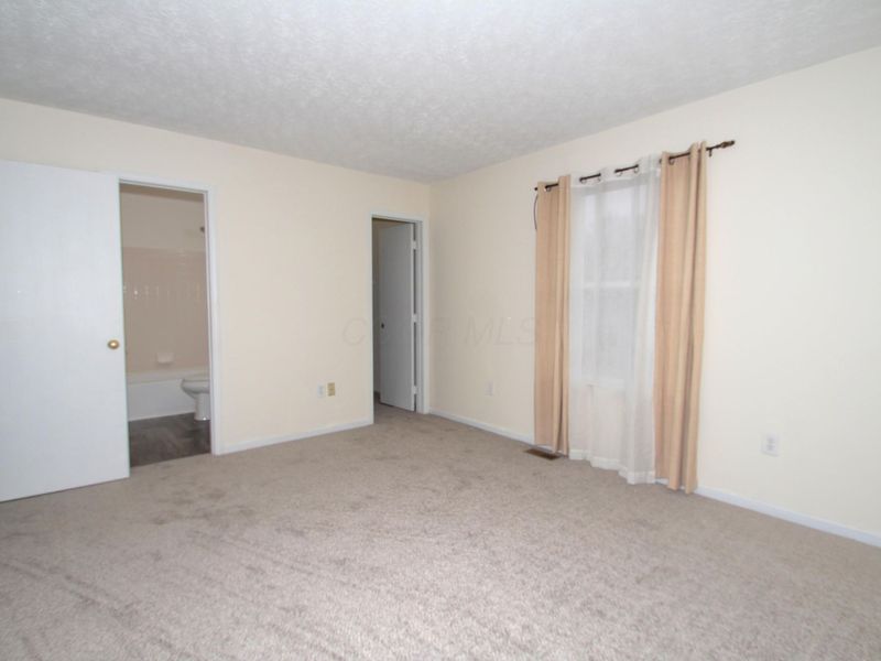 4126 Portobello Drive, Columbus, OH 43230 Photo 20