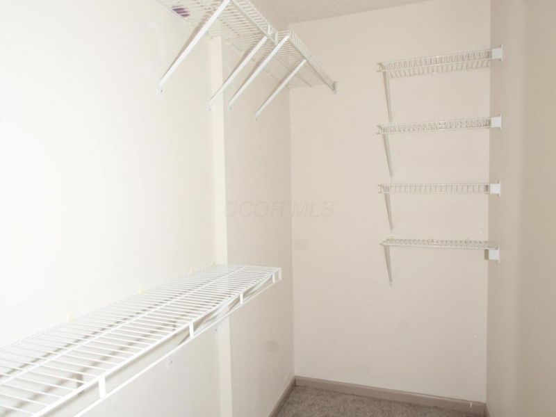 4126 Portobello Drive , Columbus, OH 43230 Photo 21