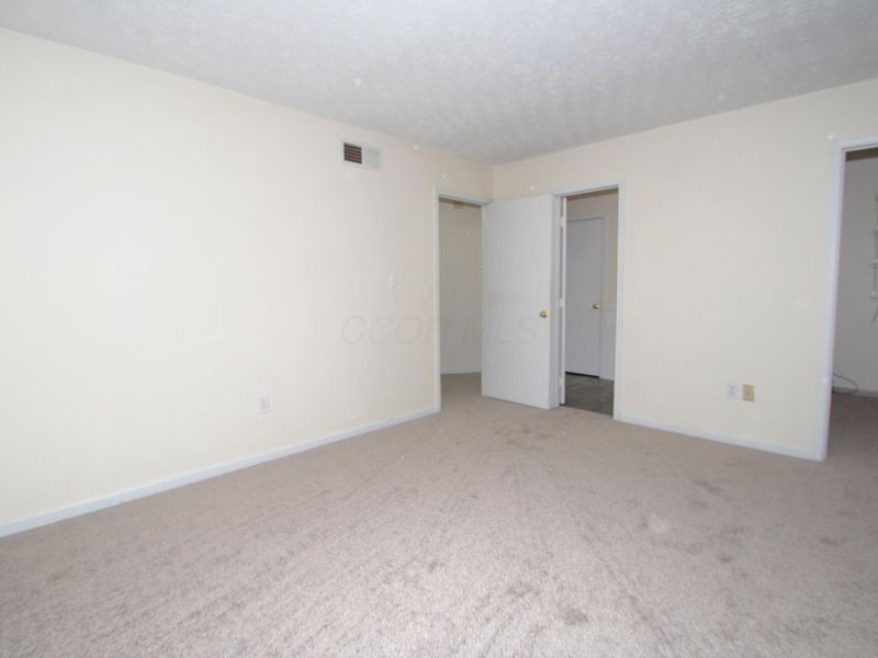 4126 Portobello Drive, Columbus, OH 43230 Photo 21