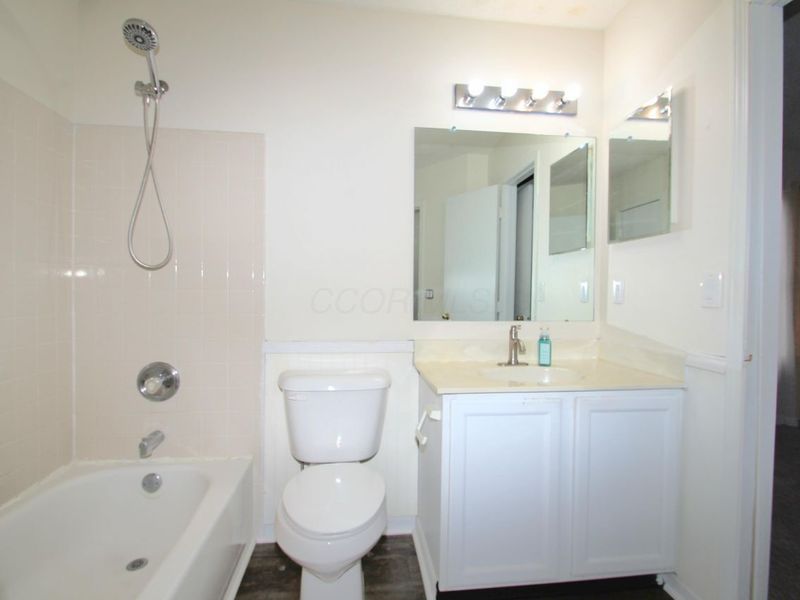 4126 Portobello Drive , Columbus, OH 43230 Photo 22