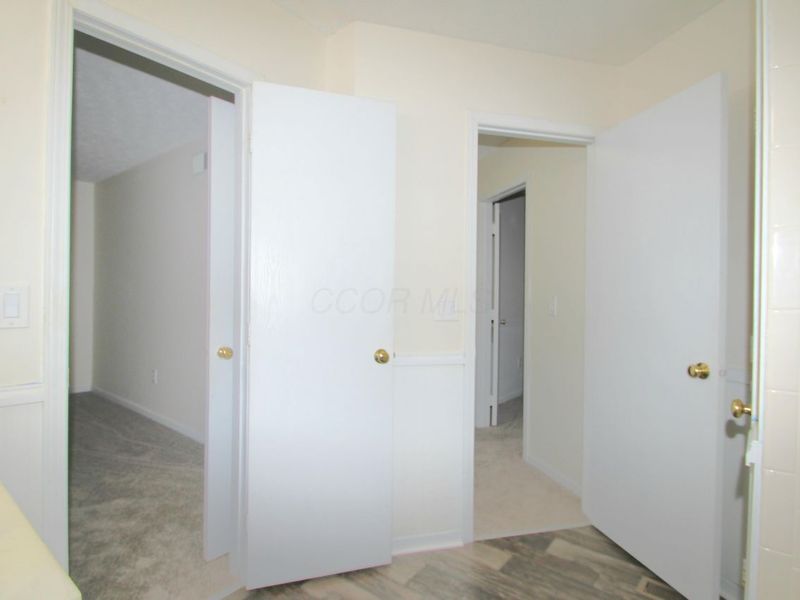 4126 Portobello Drive , Columbus, OH 43230 Photo 23