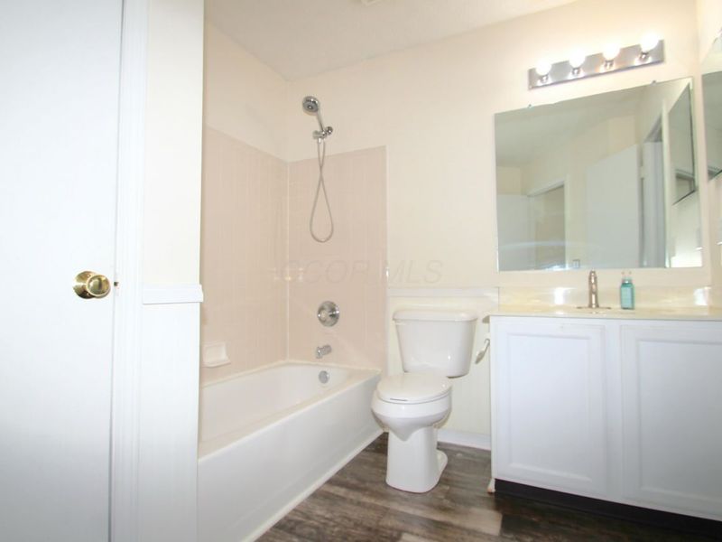 4126 Portobello Drive , Columbus, OH 43230 Photo 24