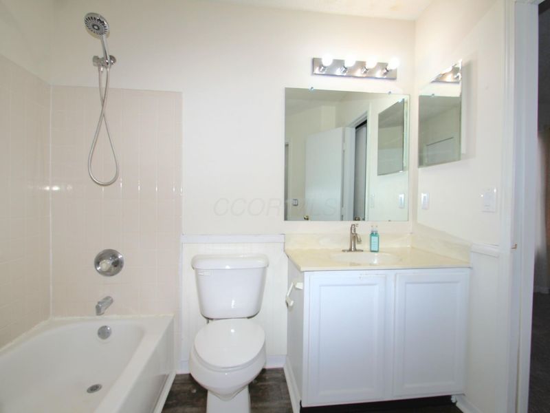 4126 Portobello Drive, Columbus, OH 43230 Photo 24