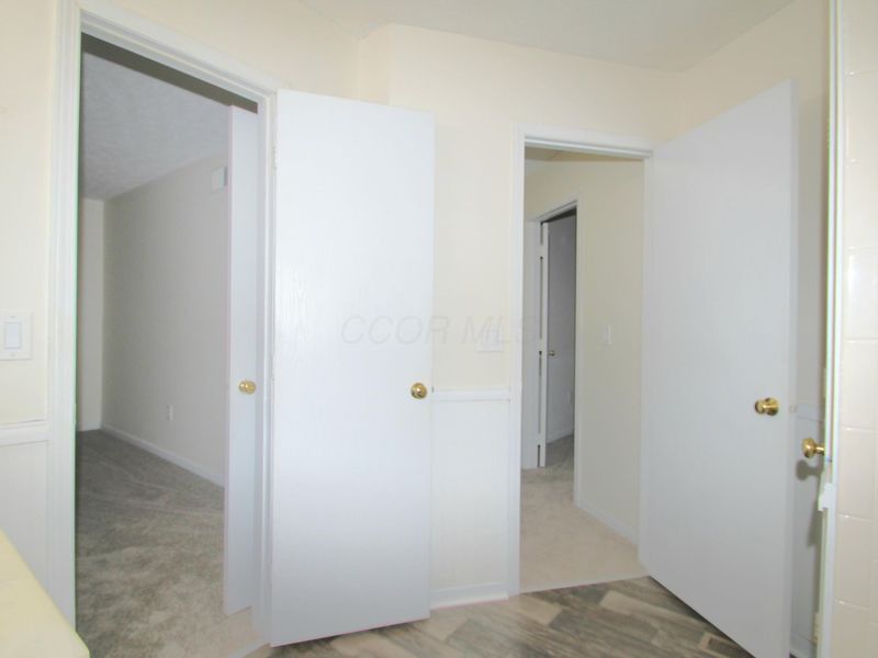 4126 Portobello Drive, Columbus, OH 43230 Photo 25