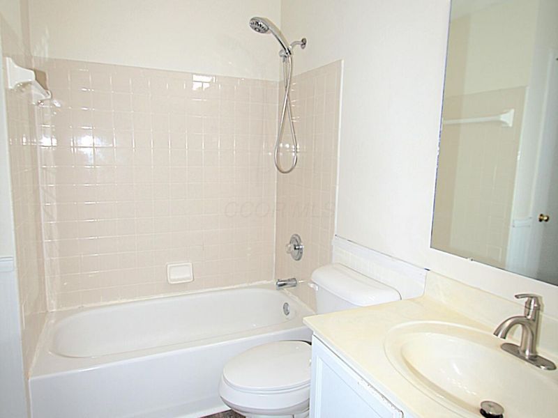 4126 Portobello Drive , Columbus, OH 43230 Photo 26