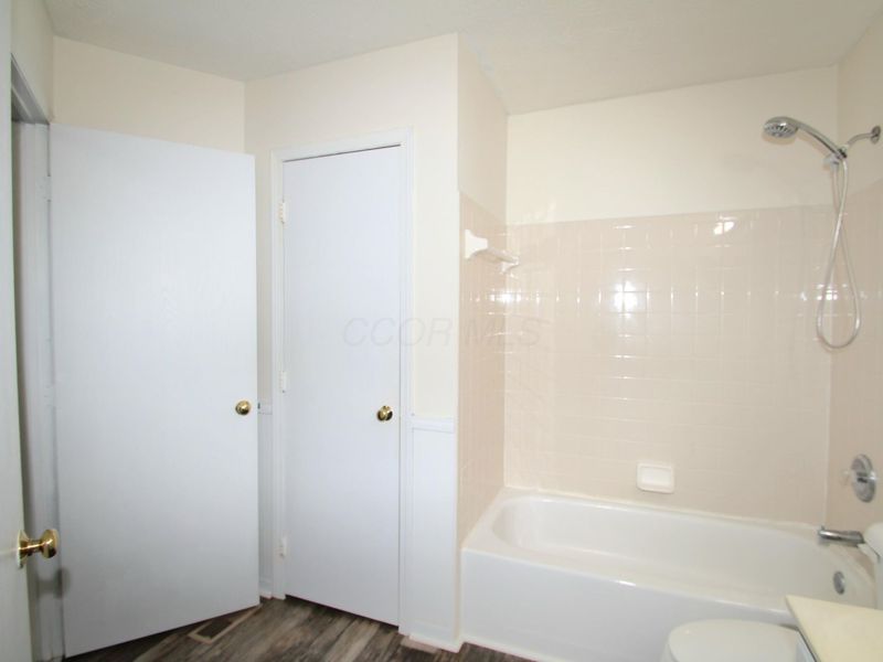 4126 Portobello Drive, Columbus, OH 43230 Photo 27