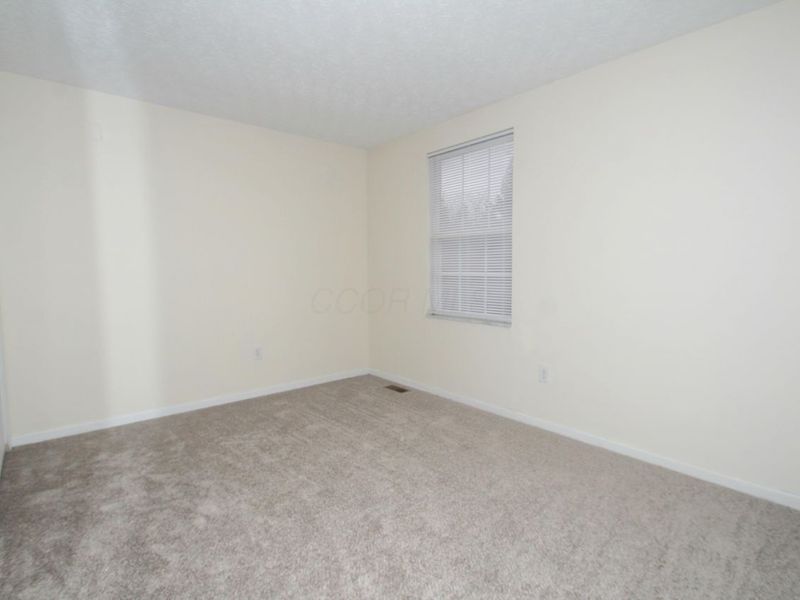 4126 Portobello Drive , Columbus, OH 43230 Photo 28