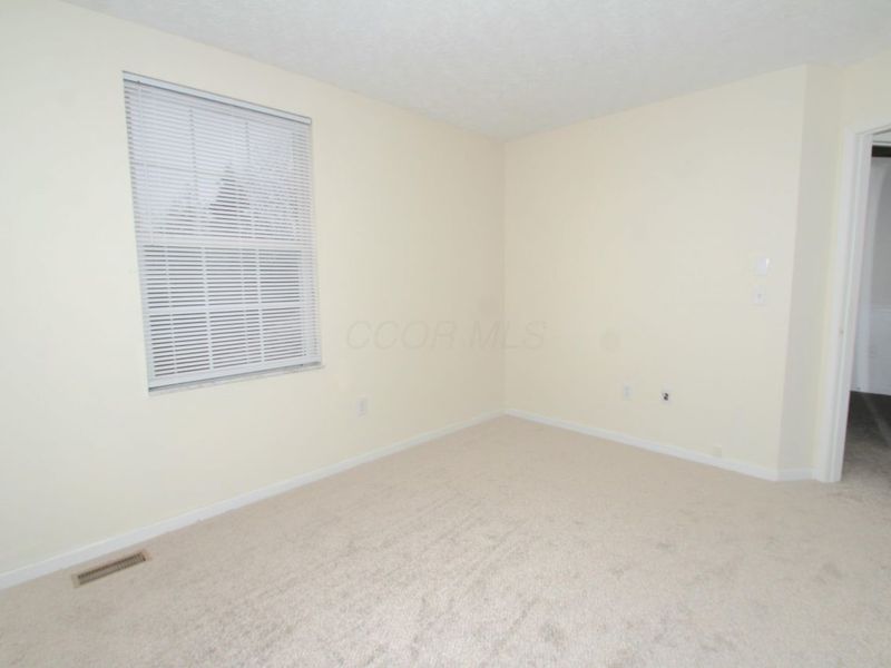 4126 Portobello Drive , Columbus, OH 43230 Photo 29