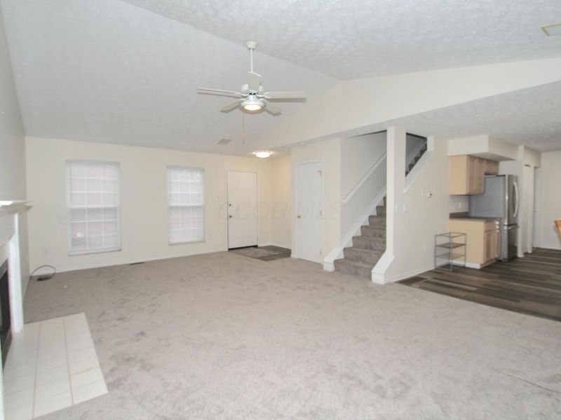 4126 Portobello Drive , Columbus, OH 43230 Photo 3