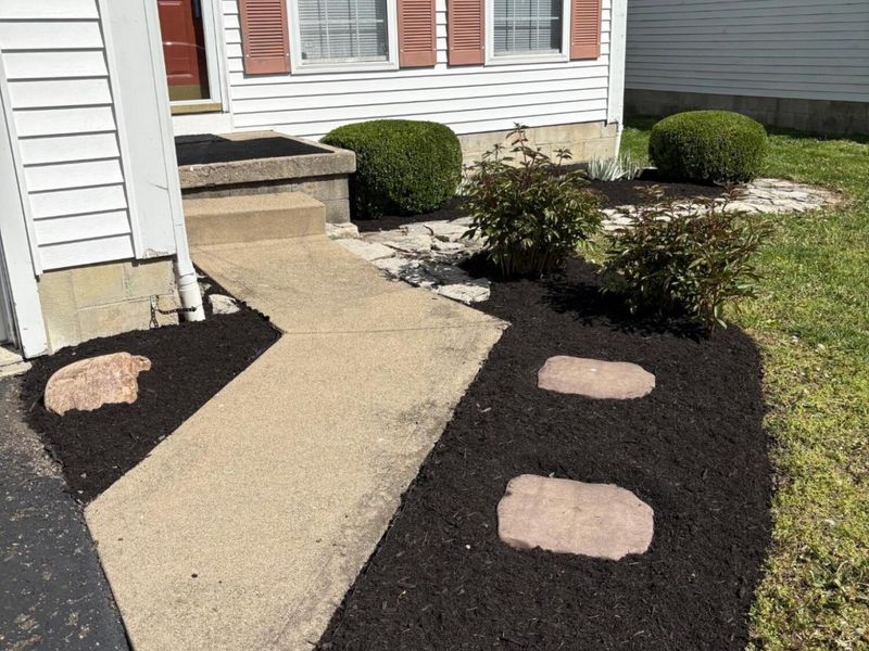 4126 Portobello Drive, Columbus, OH 43230 Photo 3