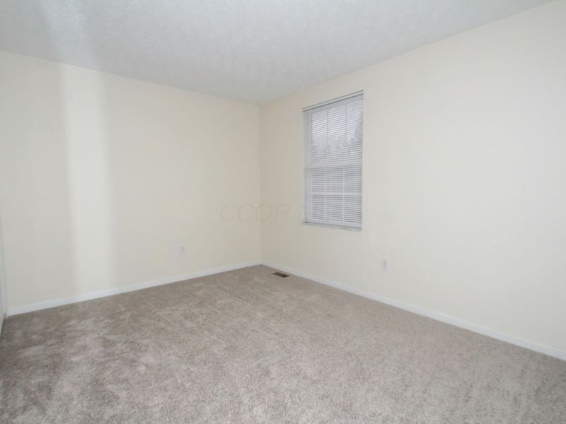 4126 Portobello Drive, Columbus, OH 43230 Photo 30