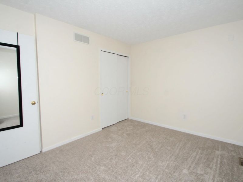 4126 Portobello Drive , Columbus, OH 43230 Photo 31