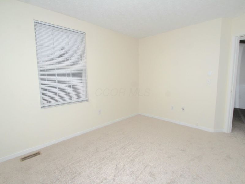 4126 Portobello Drive, Columbus, OH 43230 Photo 31