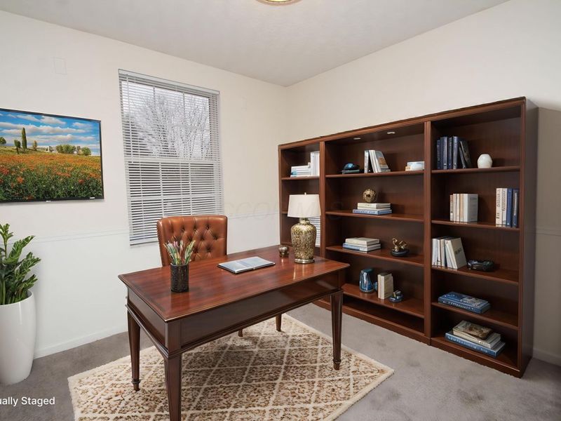 4126 Portobello Drive , Columbus, OH 43230 Photo 32