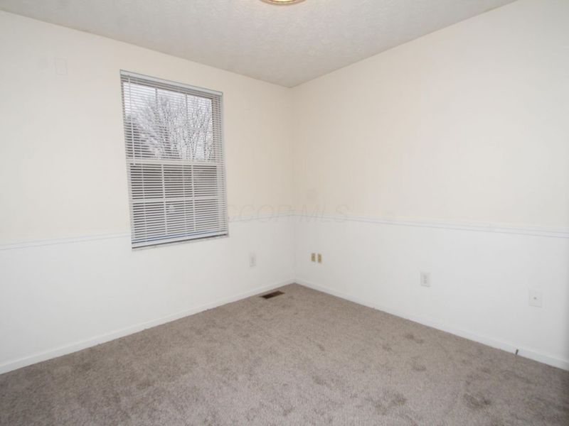 4126 Portobello Drive , Columbus, OH 43230 Photo 33